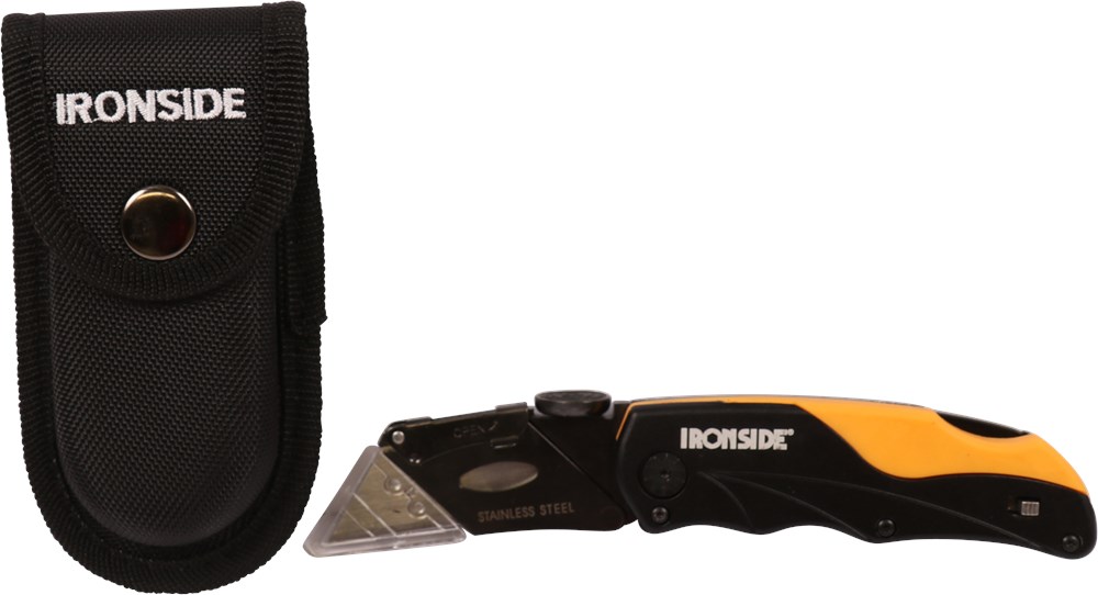 vouwmes ironside-2 vouwmes ironside-2