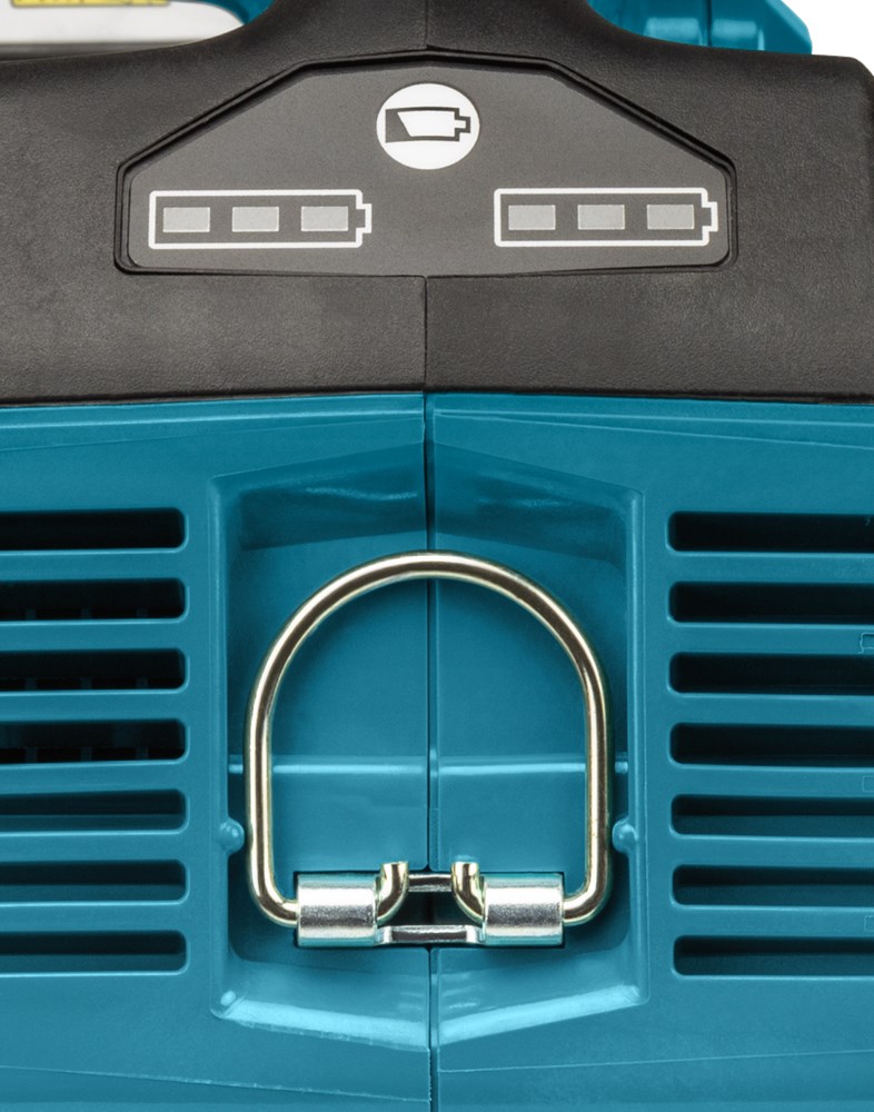 DUC256Z_F_001.png