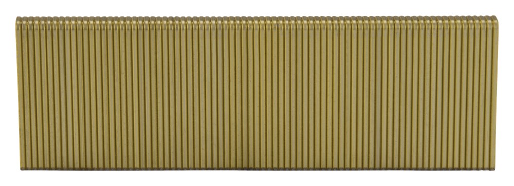 F-33636_C1C0.png