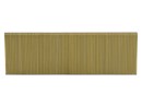 F-33636_C1C0.png