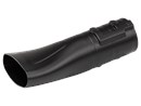 https://www.ez-catalog.nl/Asset/ee3c5ad4c6d44cc89beecad3c64f1c7c/ImageFullSize/183P98-9-C1L0.jpg