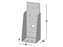 105381-09544-6.png