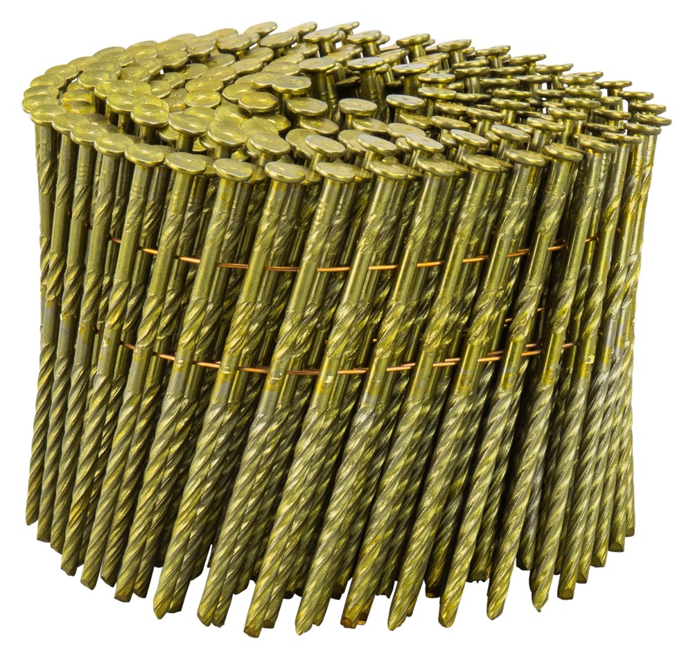 F-31333_C1C0.png