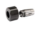 MAKITA Spantangset 8mm 192988-9 192988-9_C1L0.png