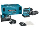 MAKITA Vlakschuurmachine 18V DBO481RTJ DBO481RTJ_C1L0_s100.png