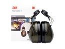 1238296_xh001650700-3m-peltor-optime-ii-ear-muffs-h520p3e-410-gq-pntp.jpg