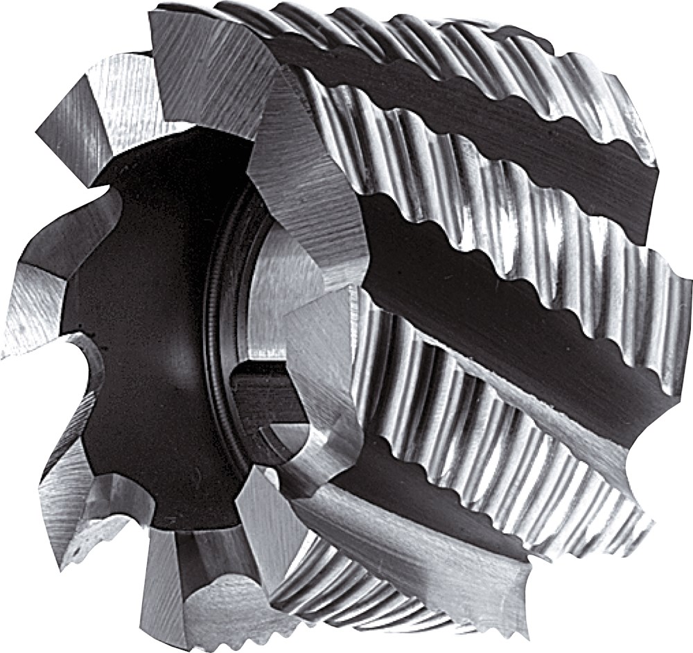 a0dd5ab1-00ee-49da-ba3f-d04559641c9d.png