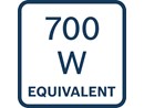 3165140978637_Icon_03.jpg
