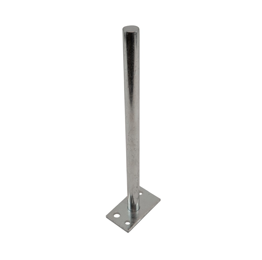 76823-070340-2.jpg