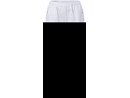 https://www.ez-catalog.nl/Asset/ee51b0221a844b23805711b4d4a02f3a/ImageFullSize/122031-900-900-front-01.jpg