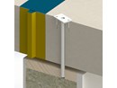 58921-iba-anker-situatie-3-web.jpg