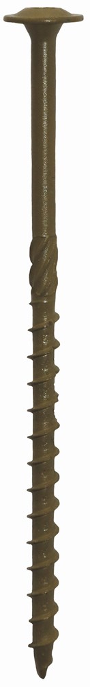 Tellerkopschroef_shield.jpg