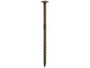 Woodies Ultimate tellerkopschroef shield 8.0X140 Tellerkopschroef_shield.jpg