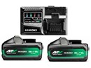 HIKOKI Boosterpack 18V/36V UC18YSL3WJZ UC18YSL3WJZ.png