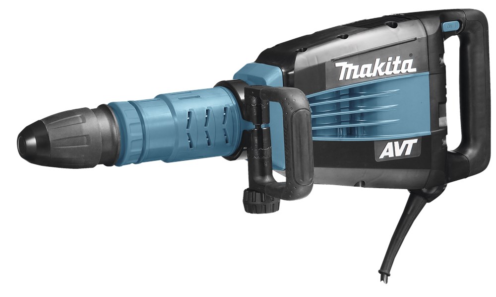 breekhamer makita sds-max-3 breekhamer makita sds-max-3