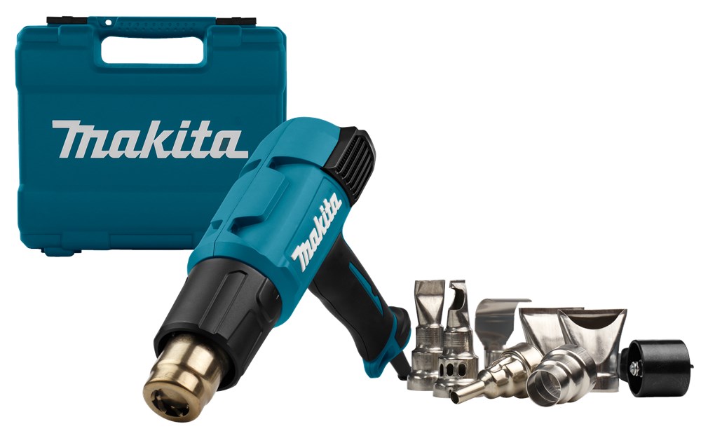 heteluchtpistool makita-1 heteluchtpistool makita-1
