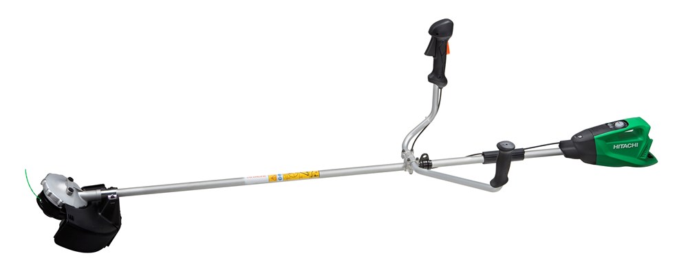 5.800 - 7.000 tr/min, 310 mm, nylon 2,0 mm, 72 dB, 1.900, 5,7 kg CG36DL-EX.jpg