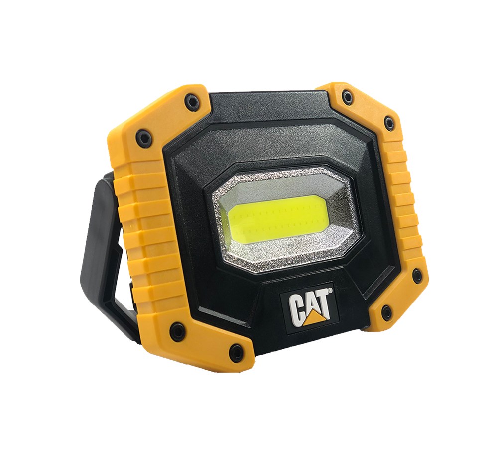 CT3545 PHOTO MZ.png