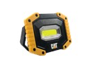 CT3545 PHOTO MZ.png