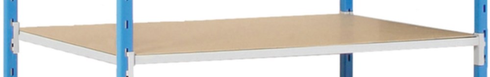 legbord, 960 mm, 800 mm, hout, 2 kg i0000027198.jpg