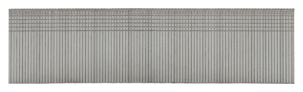 F-31902_C1C0.png