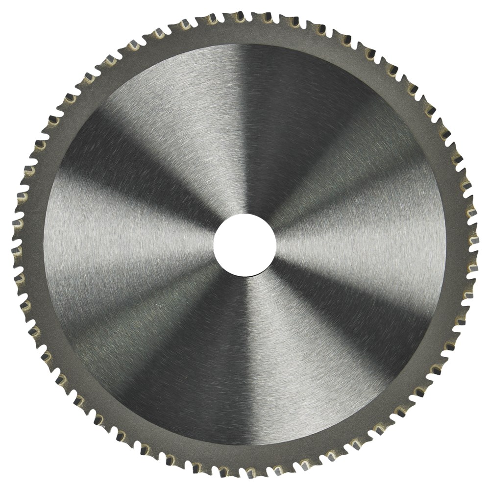 cirkelzaagblad hm makita-5 cirkelzaagblad hm makita-5