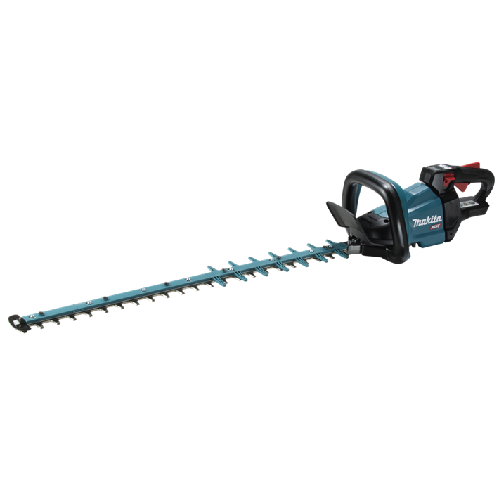 Afbeelding Makita xgt 40 v max heggenschaar 75cm