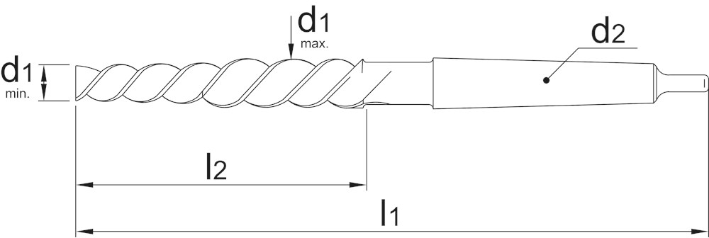 51ce84b2-96ce-402c-81c1-4d31e748c25a.png