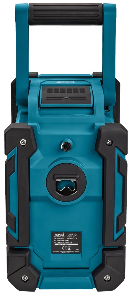 DMR301_C7C0.png