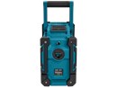 DMR301_C7C0.png
