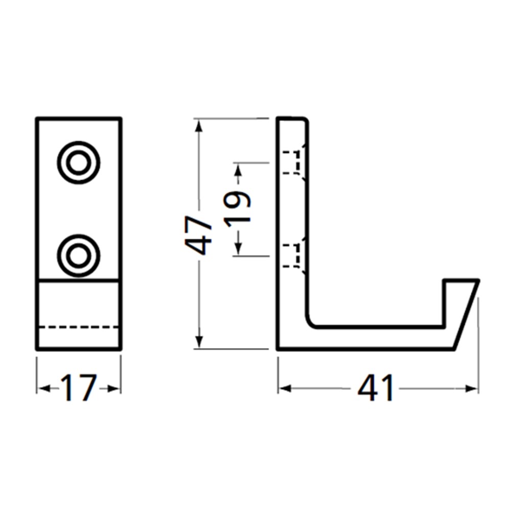 jashaak aluminium f1 hermeta-3 jashaak aluminium f1 hermeta-3