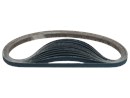 P-39475_C1C0.png