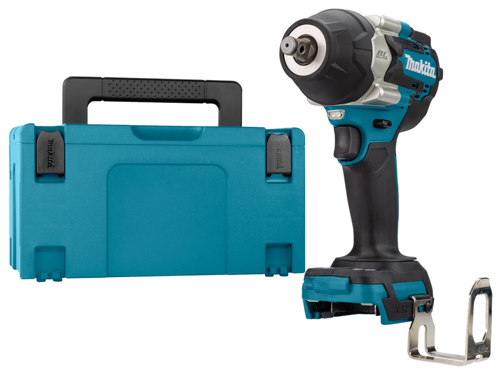 accu slagmoersleutel makita-1 accu slagmoersleutel makita-1