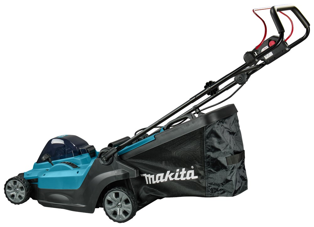 accu grasmaaier makita 430mm-9 accu grasmaaier makita 430mm-9