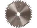 1513553_2.png