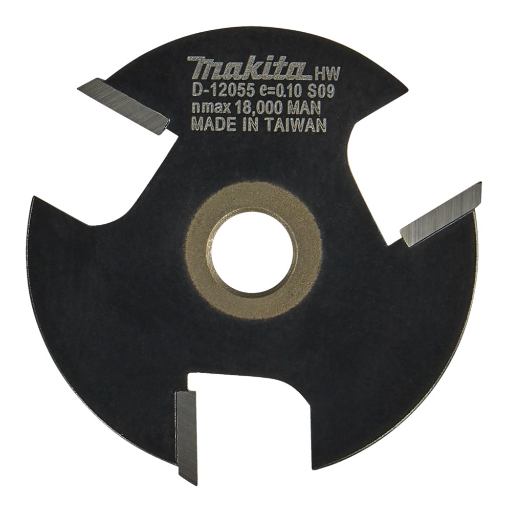 D-12055_C3C0.png