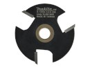 D-12055_C3C0.png