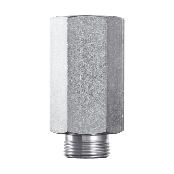 Afbeelding Adapter