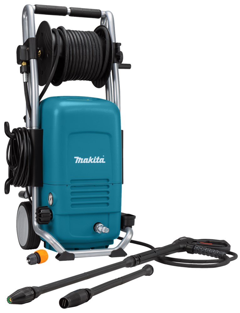 hogedrukreiniger makita-1 hogedrukreiniger makita-1