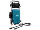 HOGEDRUKREINIGER MAKITA HW151 KOUD WATER 230V-150BAR HW151_C1L0_s100.png