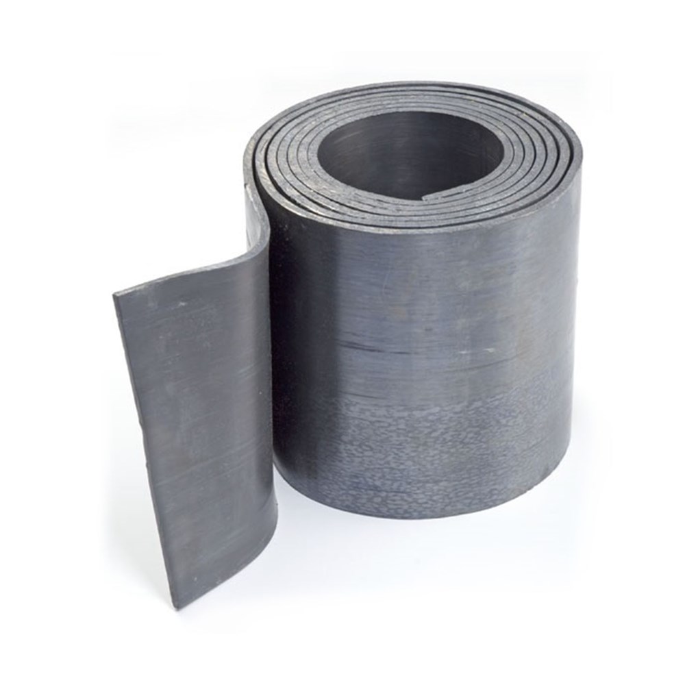 bladlood 18 ponds geel-1 bladlood 18 ponds geel-1