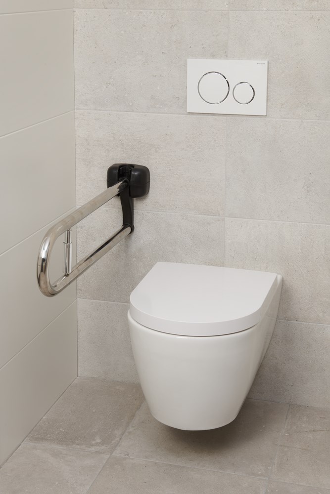 toiletrolhouder rvs gepolijst secucare-8 toiletrolhouder rvs gepolijst secucare-8