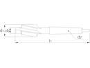c0790d2b-ab30-4db1-b1dc-18f73ee0f6a0.png