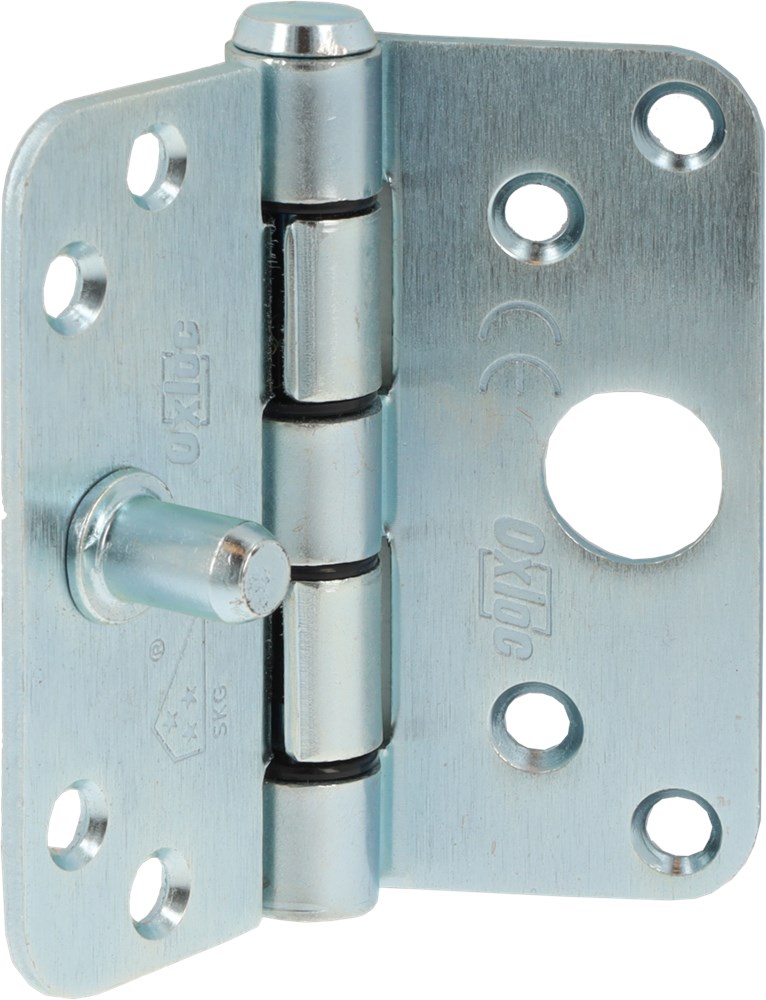 vh-glijlagerscharnier verzinkt oxloc-1 vh-glijlagerscharnier verzinkt oxloc-1
