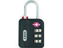 Abus Cijfer hangslot tsa beugel 147TSA/30 C 147_tsa.jpg