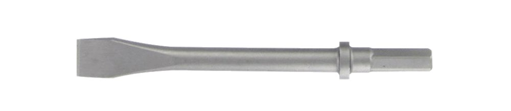 CB51109180.png