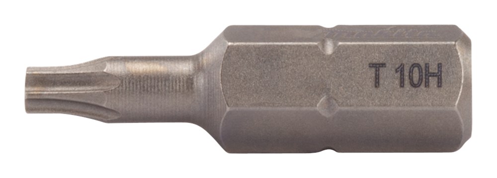 P-53578_C1C0.png
