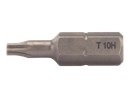 P-53578_C1C0.png