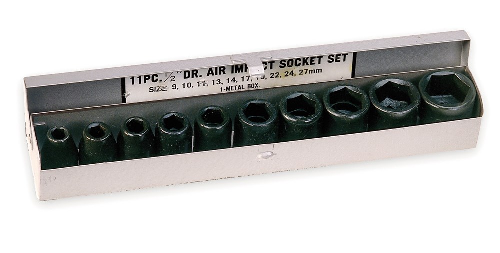 DO0012-0-000S.jpg