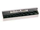 DO0012-0-000S.jpg